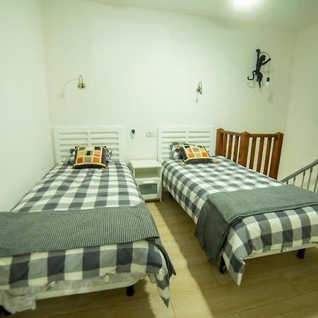 Casa Antonita, El Lugar Perfecto Para Descansar Munique Exterior foto