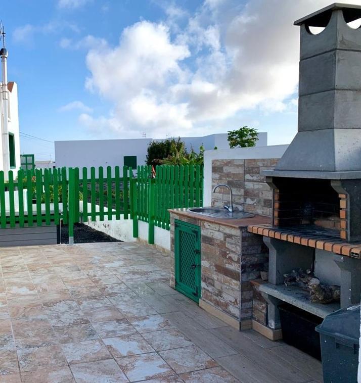 Casa Antonita, El Lugar Perfecto Para Descansar Munique Exterior foto
