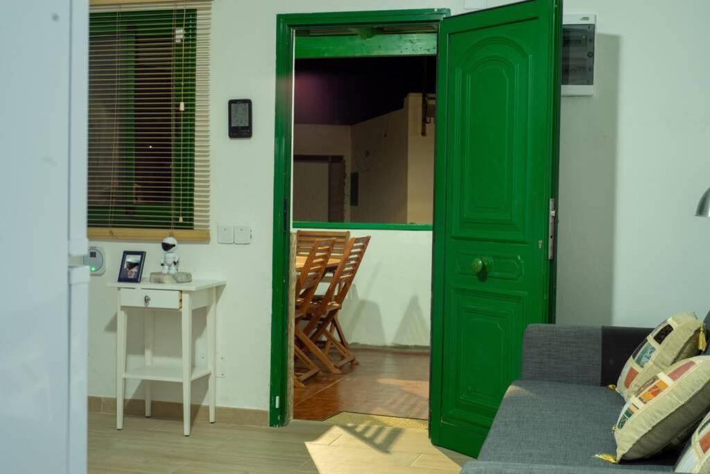 Casa Antonita, El Lugar Perfecto Para Descansar Munique Exterior foto
