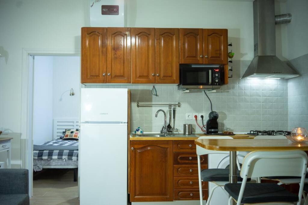 Casa Antonita, El Lugar Perfecto Para Descansar Munique Exterior foto