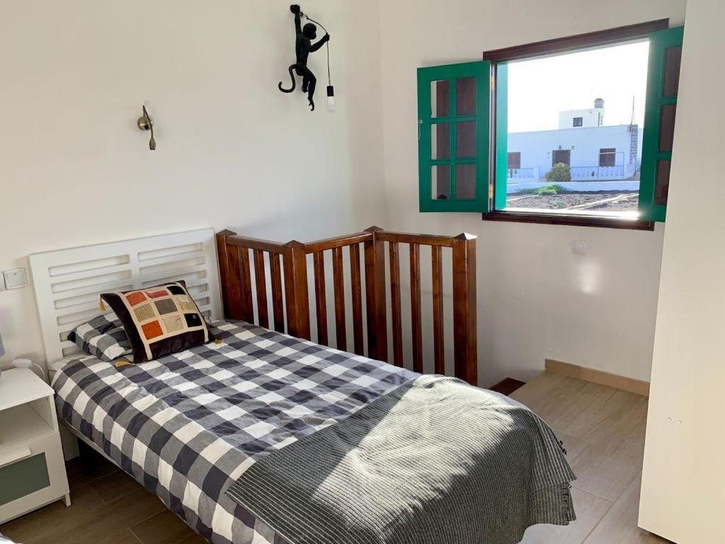 Casa Antonita, El Lugar Perfecto Para Descansar Munique Exterior foto