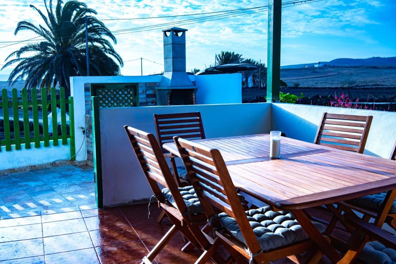 Casa Antonita, El Lugar Perfecto Para Descansar Munique Exterior foto